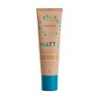 Lumene Matte Oil-Control, podkład matujący SPF 20, 3 Fresh Apricot, 30 ml