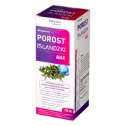 Porost Islandzki Max, syrop, 200 ml https://azcdn.doz.pl/image/d/product/a6c0c2e2-scale-180x180.png