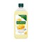 Palmolive, Milk & Honey, mydło w płynie, uzupełnienie, 750 ml