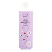Hagi Biały Bukiet, naturalny żel do mycia ciała, 300 ml https://azcdn.doz.pl/image/d/product/a8d87613-scale-180x180.png