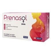 Prenasol, kapsułki, 60 szt. https://azcdn.doz.pl/image/d/product/e77eb4b9-scale-180x180.png