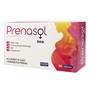 Prenasol, kapsułki, 60 szt.