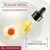 Sylveco Dermo Przeciw zmarszczkom, serum odmładzające, 30 ml