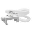 Momini NannyBase, uniwersalny holder do niań elektronicznych, 1 szt.