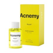 Acnemy Dryzit, płyn wysuszający zmiany trądzikowe, 30 ml https://azcdn.doz.pl/image/d/product/886a62f4-scale-180x180.png
