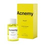 Acnemy Dryzit, płyn wysuszający zmiany trądzikowe, 30 ml