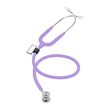 Deluxe Infant & Neonatal MDF 787XP, stetoskop z głowicą dla noworodków i niemowląt, fioletowy, MDF 7, 1 szt.