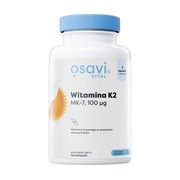Osavi Witamina K2 MK-7 100 μg, kapsułki miękkie, 120 szt. https://azcdn.doz.pl/image/d/product/9e17e486-scale-180x180.png