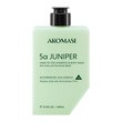 Aromase Head to toe, żel do mycia twarzy i ciała & szampon, 260 ml