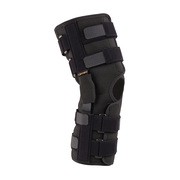 Motive Plus, orteza stawu kolanowego z regulacją kąta zgięcia, długa, rozmiar 1, 1 szt. https://azcdn.doz.pl/image/d/product/8c6decf8-scale-180x180.png