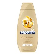 Schauma Q10 Fullness, szampon do włosów cienkich, 400 ml https://azcdn.doz.pl/image/d/product/f73530f3-scale-180x180.png