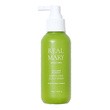 Rated Green Real Mary, pobudzający spray do skóry głowy, 120 ml