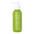 Rated Green Real Mary, pobudzający spray do skóry głowy, 120 ml