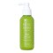 Rated Green Real Mary, pobudzający spray do skóry głowy, 120 ml
