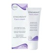 Synchrovit Face Cream, krem do twarzy i dekoltu, na dzień i na noc, 50 ml