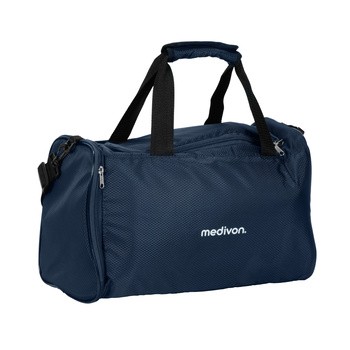 Medivon, Misto, masażer uciskowy do nóg