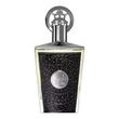 Lataffa Ta'weel, woda perfumowana unisex, spray, 100 ml