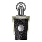 Lataffa Ta'weel, woda perfumowana unisex, spray, 100 ml https://azcdn.doz.pl/image/d/product/6016c887-scale-180x180.png