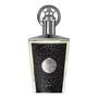 Lataffa Ta'weel, woda perfumowana unisex, spray, 100 ml