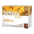 Belissa Sun, tabletki, 30 szt.