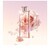 Lancôme, Idole, woda perfumowana, spray, 25 ml