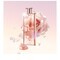 Lancôme, Idole, woda perfumowana, spray, 25 ml