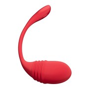 Lovense Vulse, wibrujące jajeczko, 1 szt. https://azcdn.doz.pl/image/d/product/597d2c01-scale-180x180.png