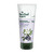 Herbal Care, regenerujący balsam do ciała, Czarny bez, 200 ml