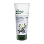 Herbal Care, regenerujący balsam do ciała, Czarny bez, 200 ml