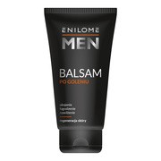 Enilome Men, balsam po goleniu, 100 ml https://azcdn.doz.pl/image/d/product/41afb567-scale-180x180.png