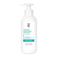 Enilome E Pro, emulsja micelarna do mycia, 250 ml