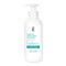 Enilome E Pro, emulsja micelarna do mycia, 250 ml