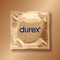 Durex Sensual Extra Lube, prezerwatywy super cienkie, z lubrykantem, 10 szt.
