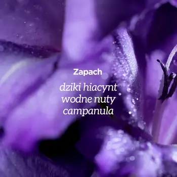 Uzdrovisco Night Renew, serum stymulujące i przeciwzmarszczkowe na noc, 30 ml