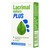Lacrimal Natura Plus, krople do oczu, 10 ml