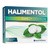 Alg Pharma Halimentol, tabletki do ssania, 30 szt.