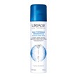 Uriage, woda termalna, 300 ml