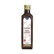 LenVitol olej lniany, tłoczony na zimno, 250 ml