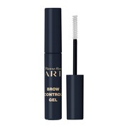 Pierre Rene Art Brow Control Gel, bezbarwny żel do laminacji brwi, 10 ml https://azcdn.doz.pl/image/d/product/5dda24fc-scale-180x180.png