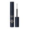 Pierre Rene Art Brow Control Gel, bezbarwny żel do laminacji brwi, 10 ml