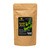 Proherbis Gerbatka Ginkgo Biloba, liście cięte, 100 g