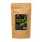 Proherbis Gerbatka Ginkgo Biloba, liście cięte, 100 g