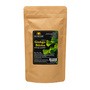 Proherbis Gerbatka Ginkgo Biloba, liście cięte, 100 g