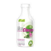 Akuna AkuCleanse, płyn doustny, 480 ml https://azcdn.doz.pl/image/d/product/ae6b26ff-scale-180x180.png