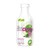 Akuna AkuCleanse, płyn doustny, 480 ml