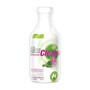 Akuna AkuCleanse, płyn doustny, 480 ml
