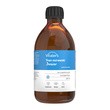 Vitalers Tran norweski dla dzieci bezzapachowy, płyn, 250 ml