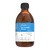 Vitalers Tran norweski dla dzieci bezzapachowy, płyn, 250 ml