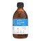 Vitalers Tran norweski dla dzieci bezzapachowy, płyn, 250 ml