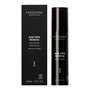 Madara Renew Night Cream, krem na noc, 50 ml